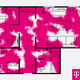 Illustration for article titled T-Mobile Announces Wireless Service Now Covers 70% Of Your Apartment